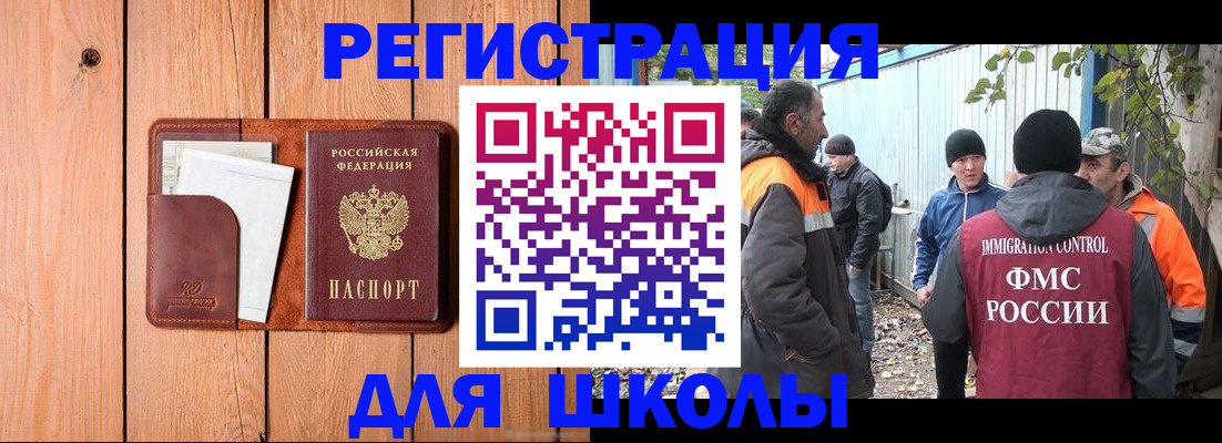 форма 3 в Мурманской области